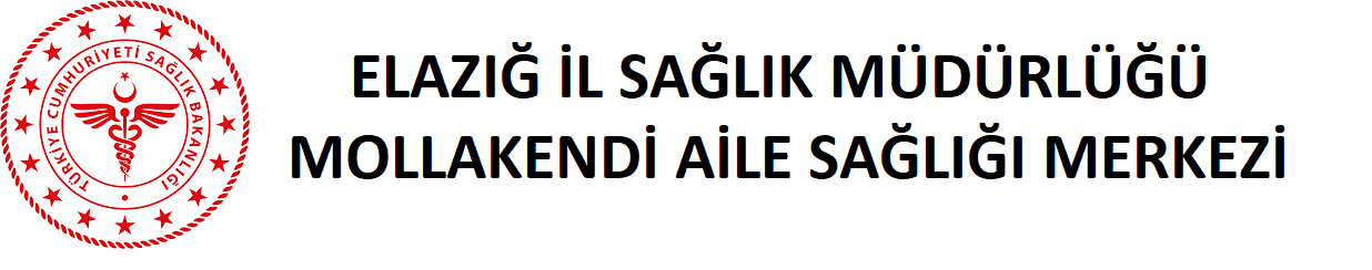 Aile Sağlığı Merkezi